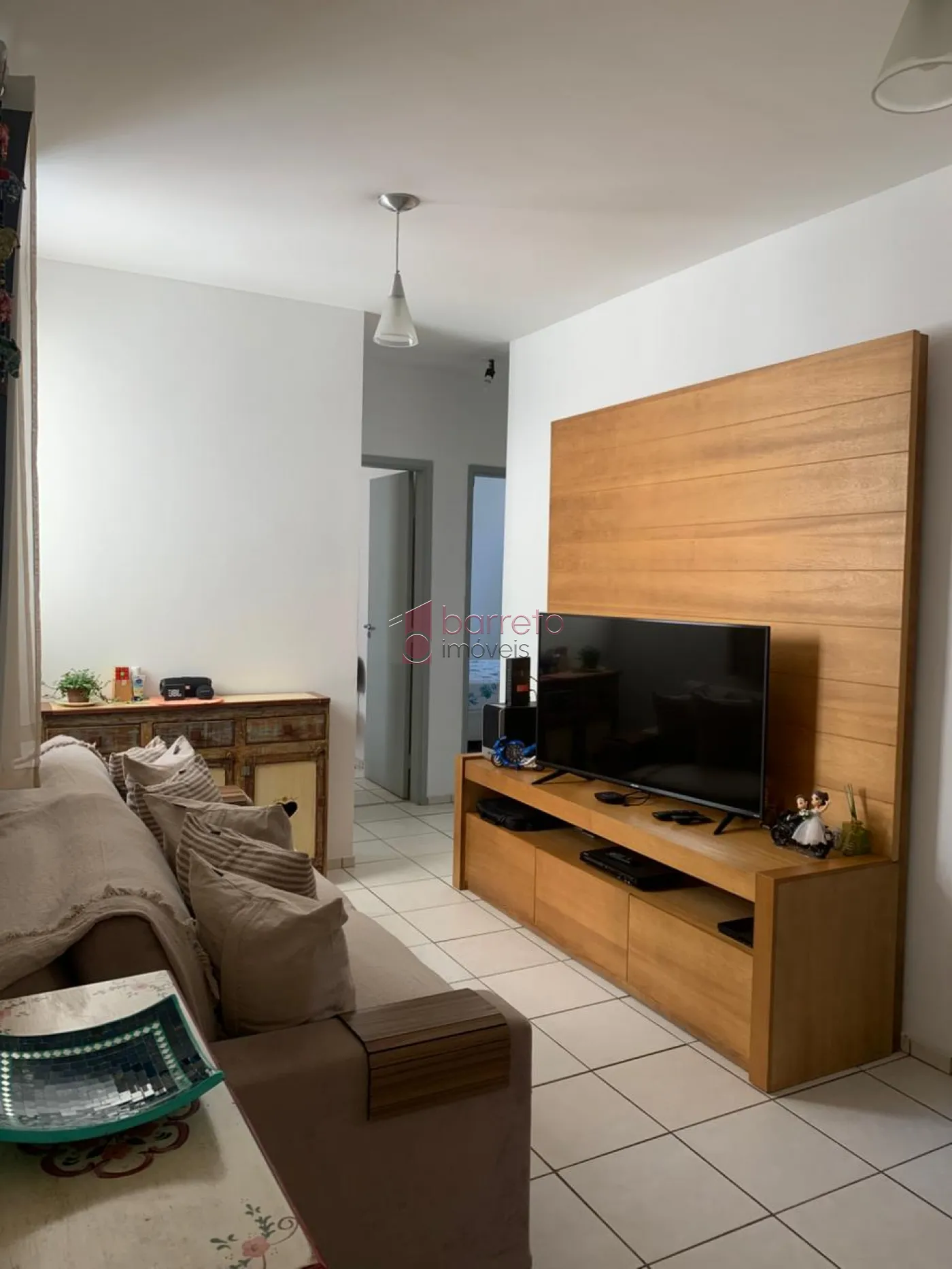 jundiai-apartamento-padrao-anhangabau-15-09-2025_11-11-43-11