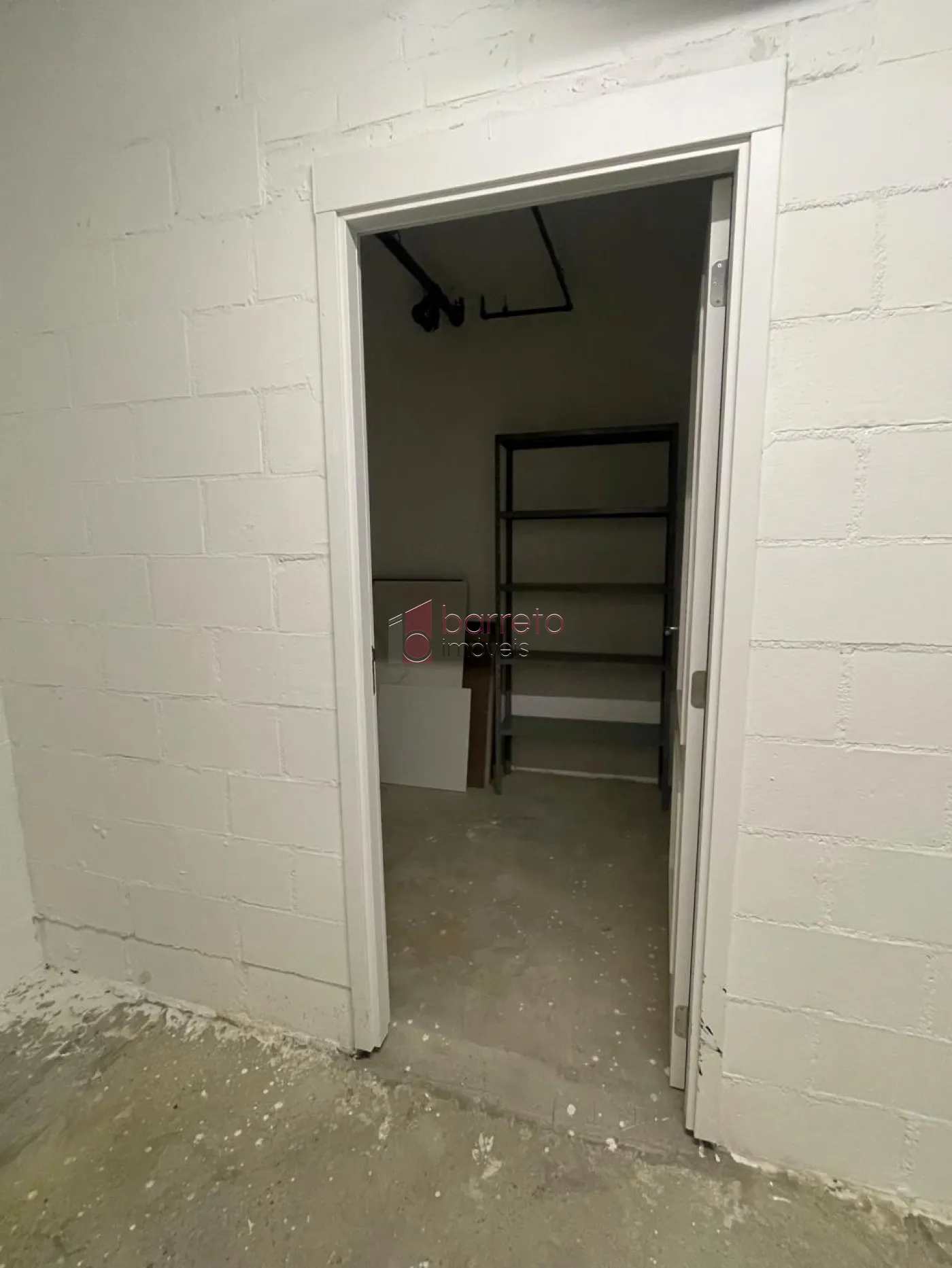 APARTAMENTO PARA LOCAÇÃO NO RESERVA ALTA VISTA – JUNDIAÍ/SP