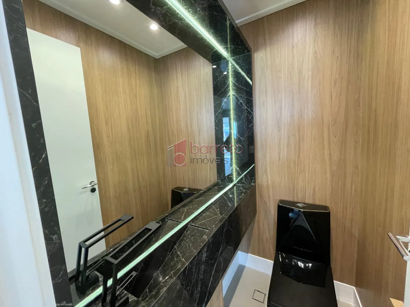 APARTAMENTO PARA LOCAÇÃO NO RESERVA ALTA VISTA – JUNDIAÍ/SP