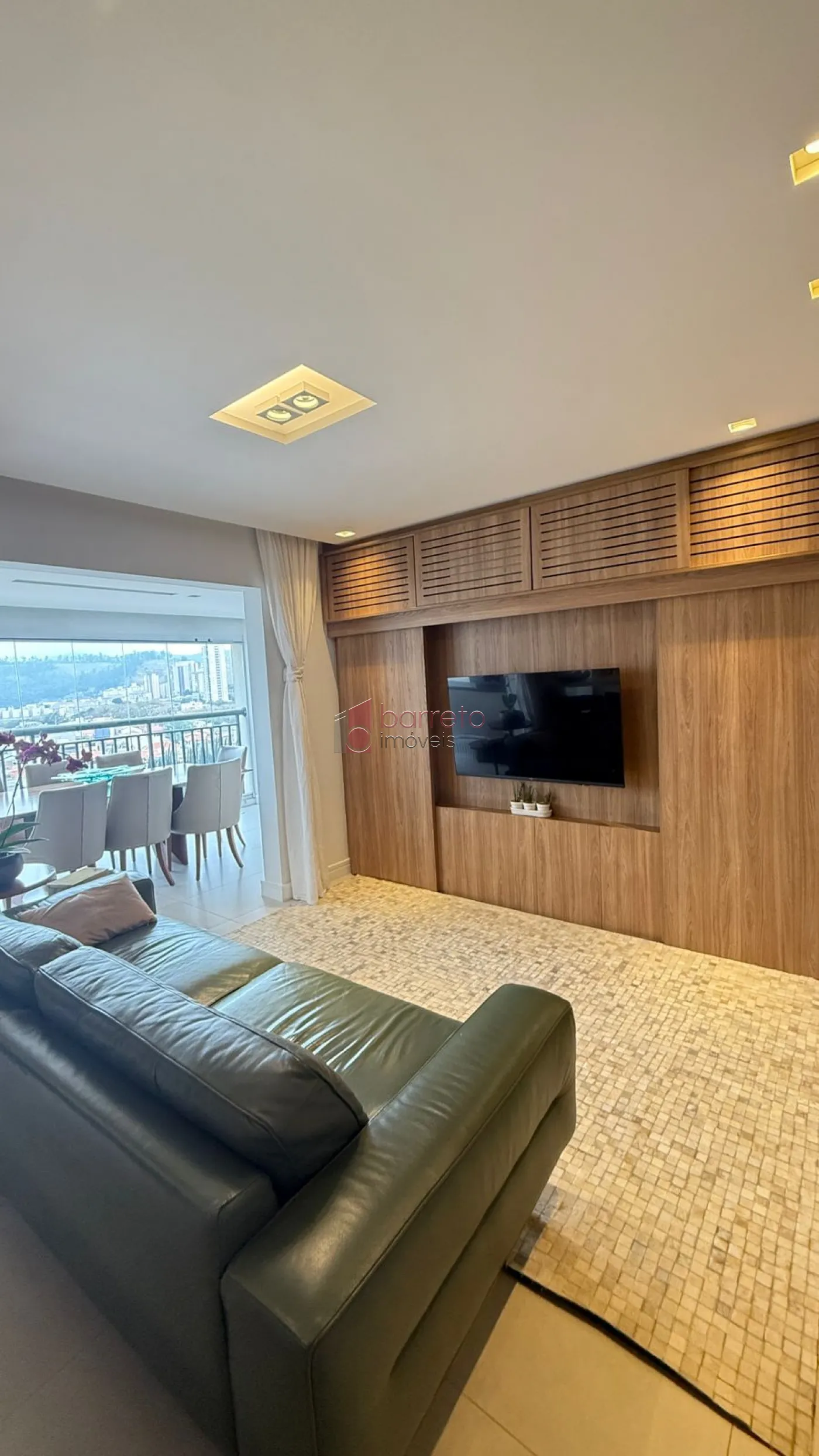 jundiai-apartamento-padrao-anhangabau-26-08-2025_16-20-30-1