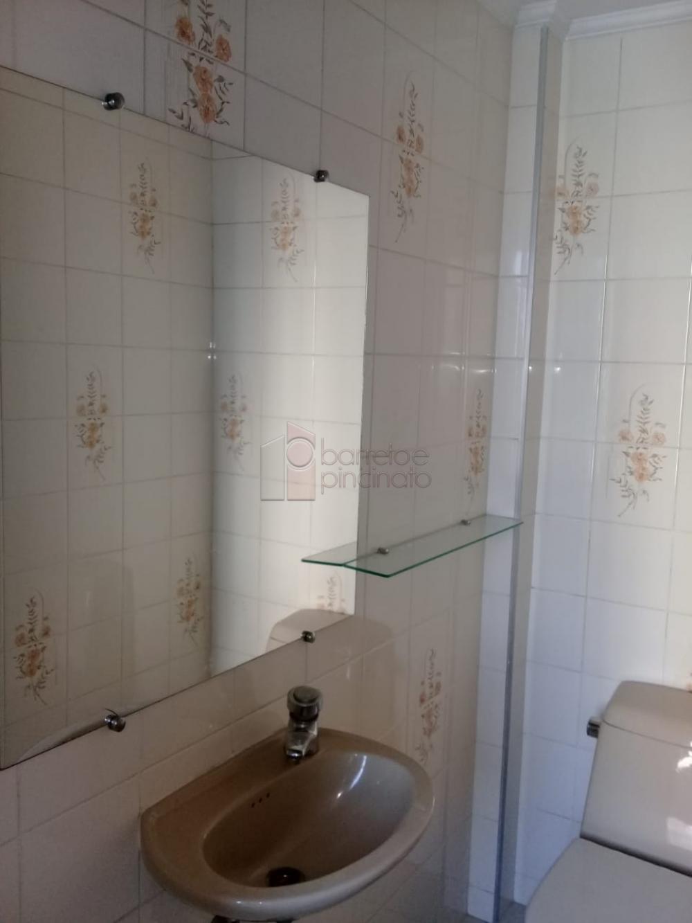 APARTAMENTO À VENDA NO EDIFÍCIO BBC – CENTRO – JUNDIAÍ/SP