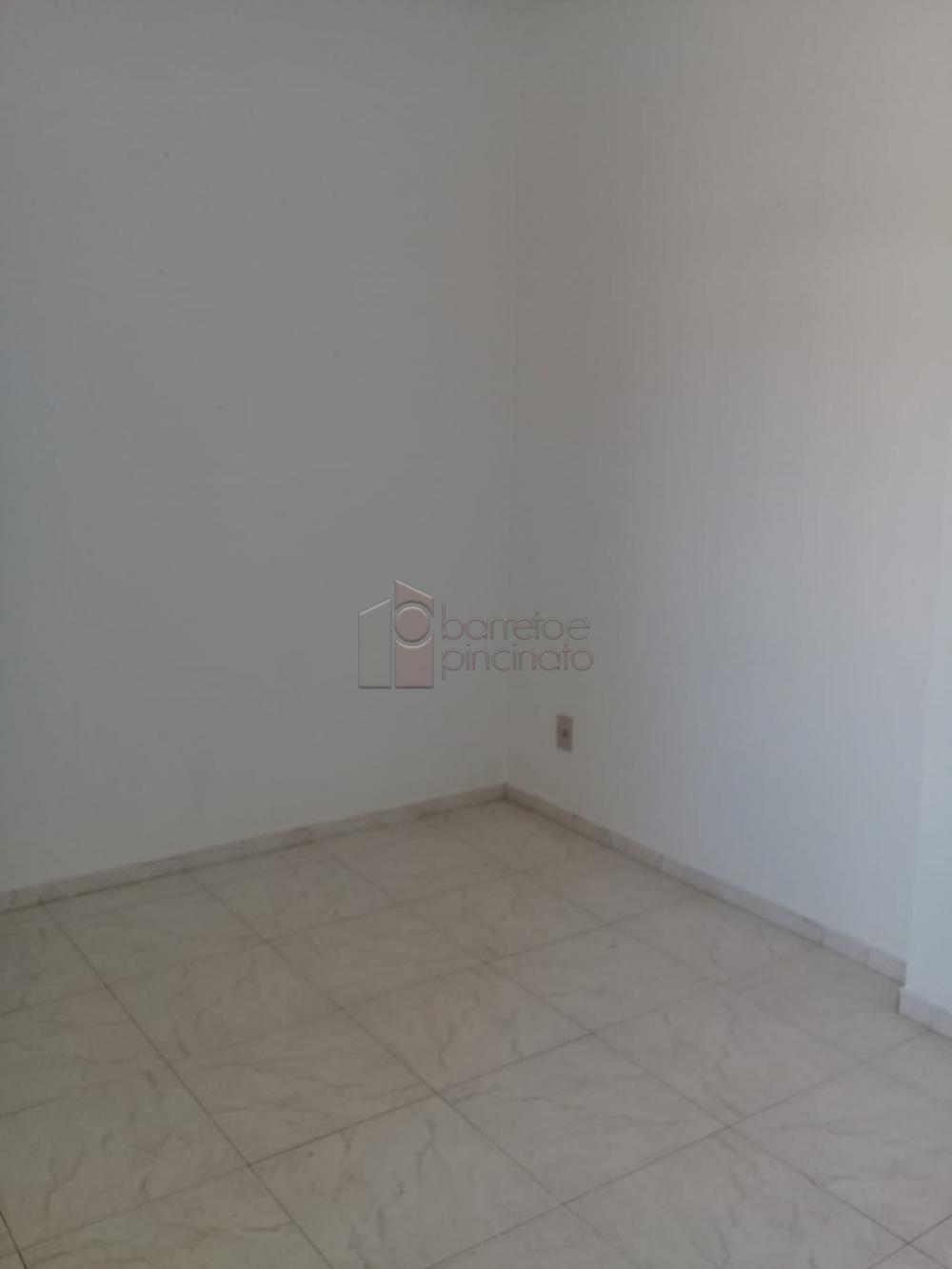 APARTAMENTO À VENDA NO EDIFÍCIO BBC – CENTRO – JUNDIAÍ/SP