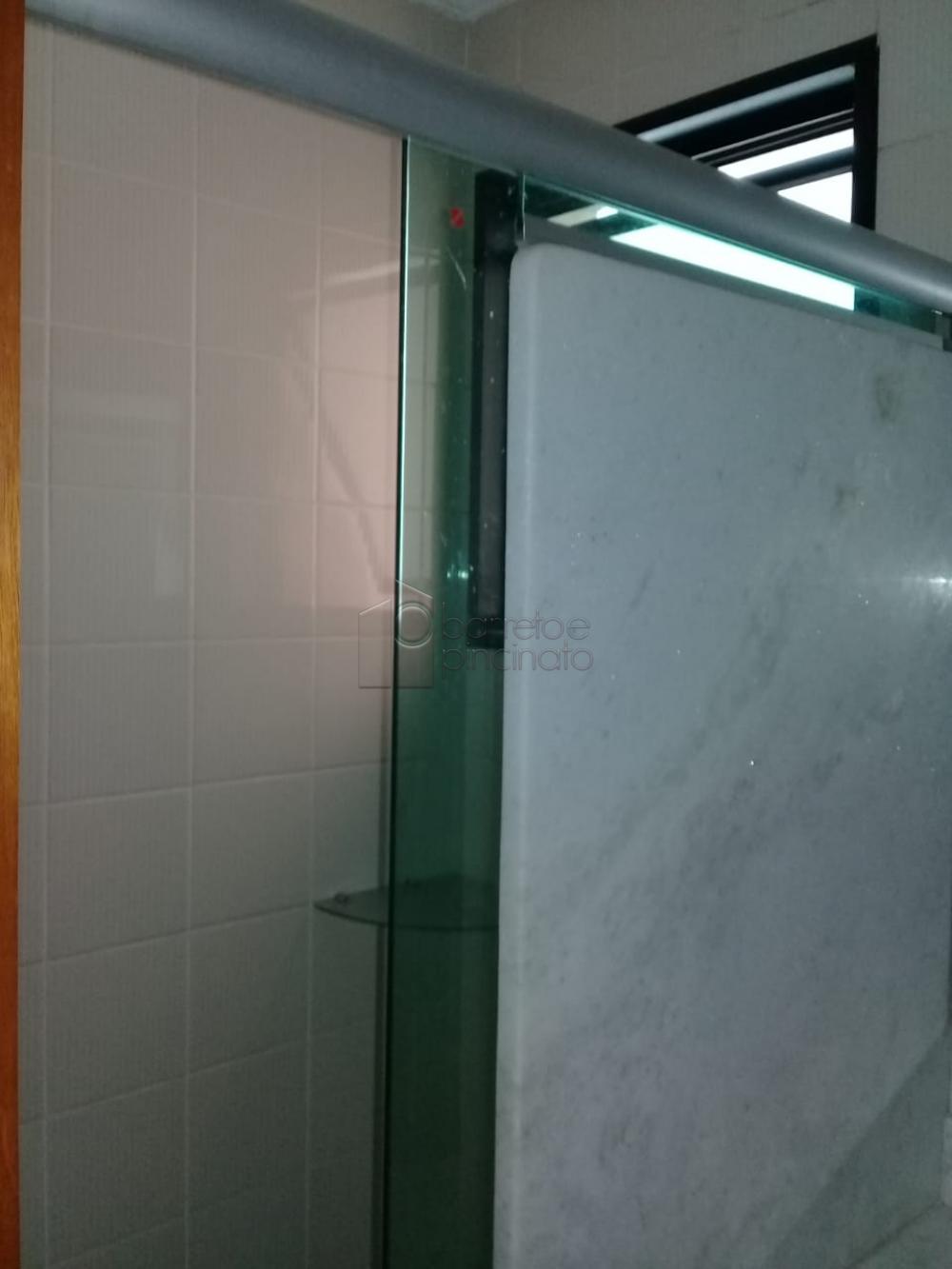APARTAMENTO À VENDA NO EDIFÍCIO BBC – CENTRO – JUNDIAÍ/SP
