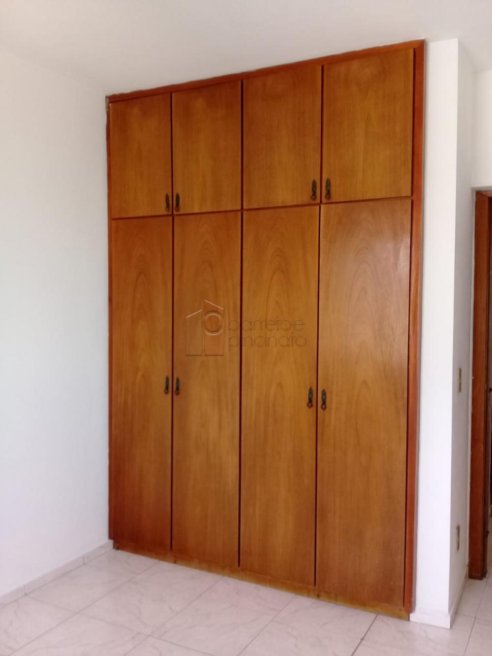APARTAMENTO À VENDA NO EDIFÍCIO BBC – CENTRO – JUNDIAÍ/SP