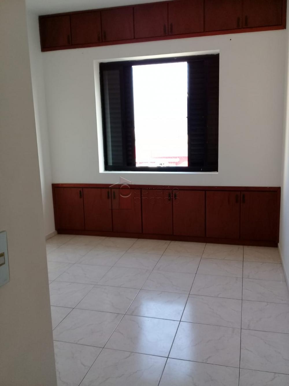 APARTAMENTO À VENDA NO EDIFÍCIO BBC – CENTRO – JUNDIAÍ/SP