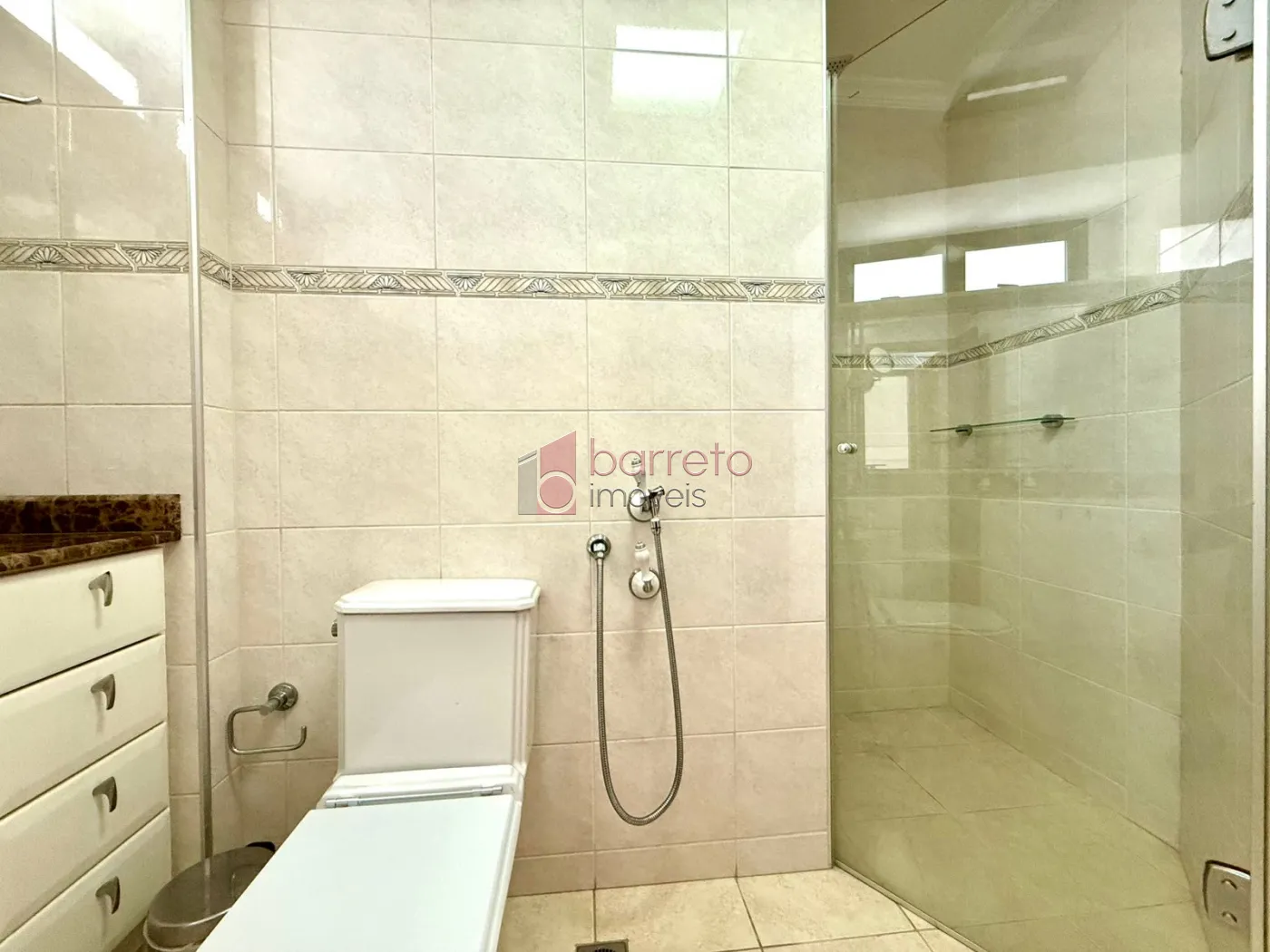 APARTAMENTO PARA VENDA NO CONDOMÍNIO CARAVAGGIO NO CENTRO – JUNDIAÍ/SP