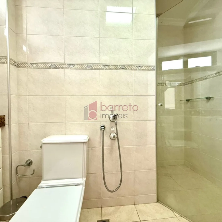 APARTAMENTO PARA VENDA NO CONDOMÍNIO CARAVAGGIO NO CENTRO – JUNDIAÍ/SP