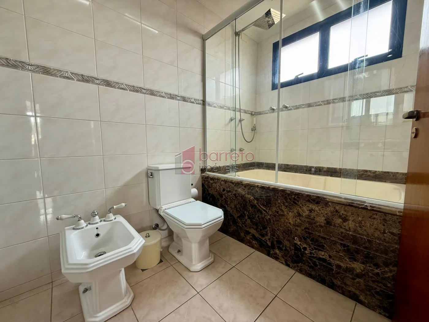 APARTAMENTO PARA VENDA NO CONDOMÍNIO CARAVAGGIO NO CENTRO – JUNDIAÍ/SP