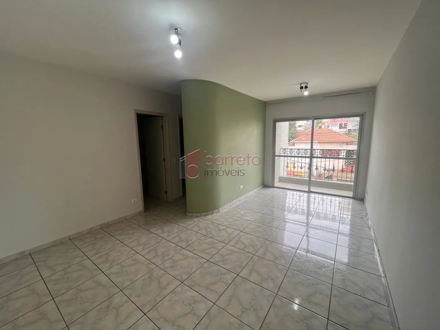 jundiai-apartamento-padrao-centro-13-12-2024_13-41-35-5