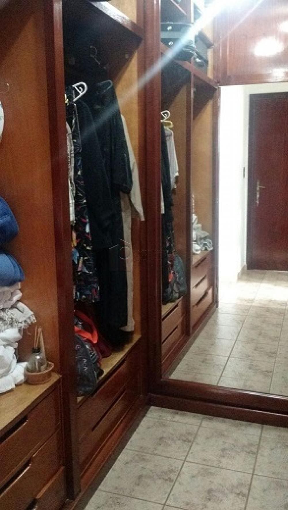 APARTAMENTO PARA VENDA NO CENTRO – JUNDIAÍ/SP