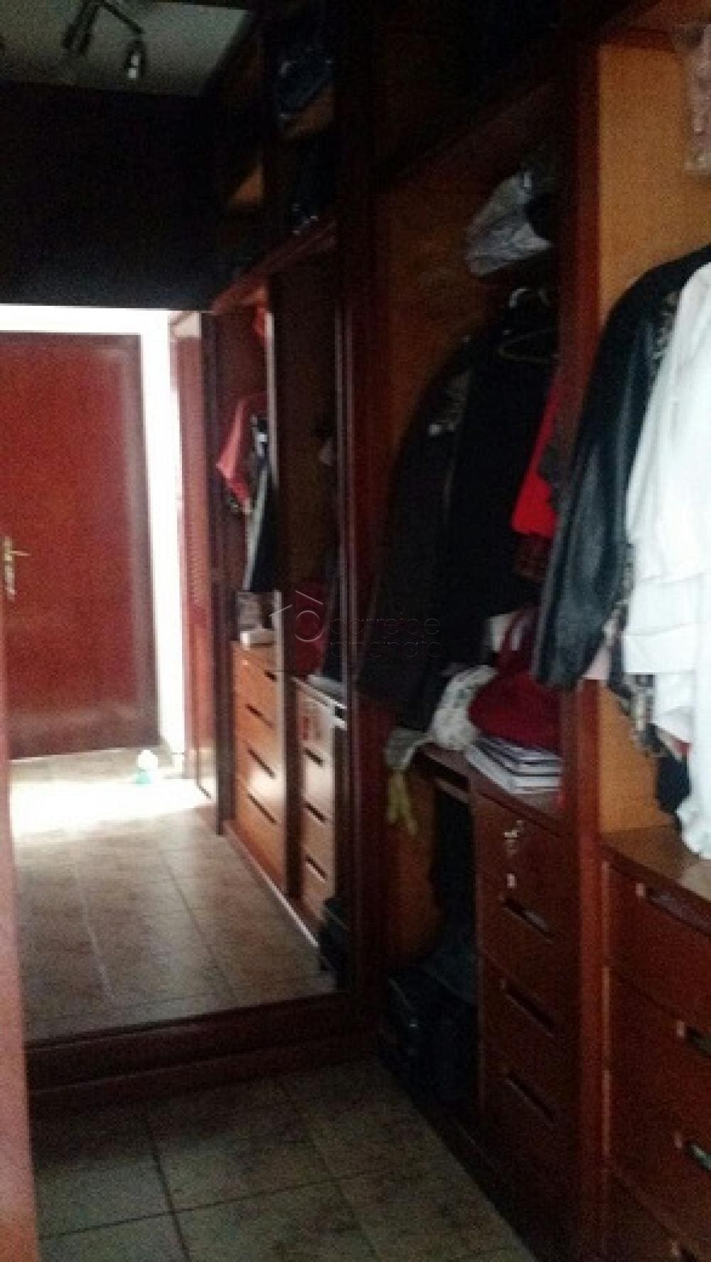 APARTAMENTO PARA VENDA NO CENTRO – JUNDIAÍ/SP