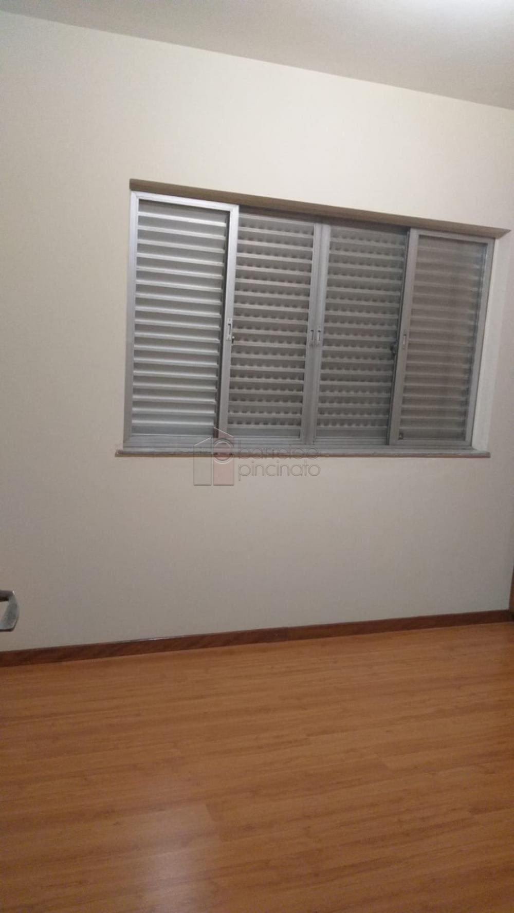 APARTAMENTO PARA VENDA NO CONDOMÍNIO DONA ANTONIA – JUNDIAÍ/SP