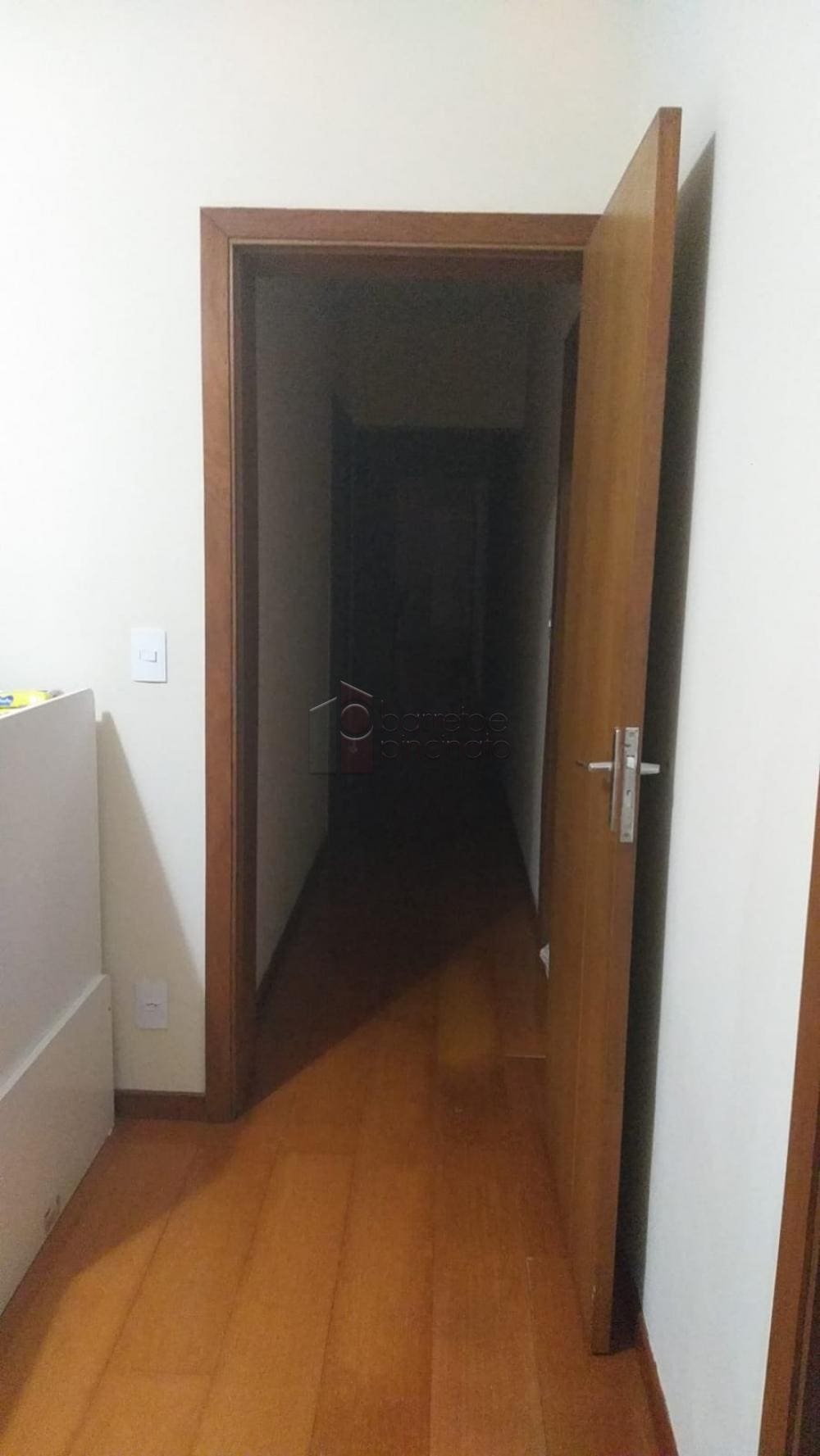 APARTAMENTO PARA VENDA NO CONDOMÍNIO DONA ANTONIA – JUNDIAÍ/SP