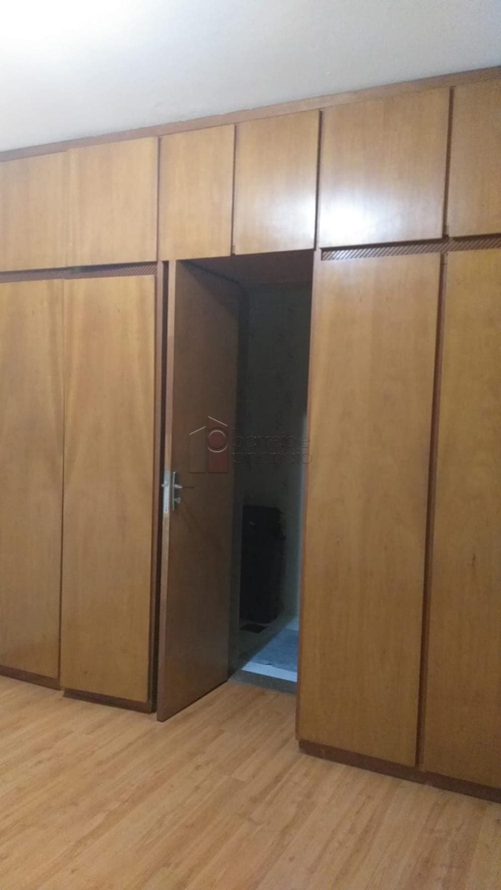 APARTAMENTO PARA VENDA NO CONDOMÍNIO DONA ANTONIA – JUNDIAÍ/SP