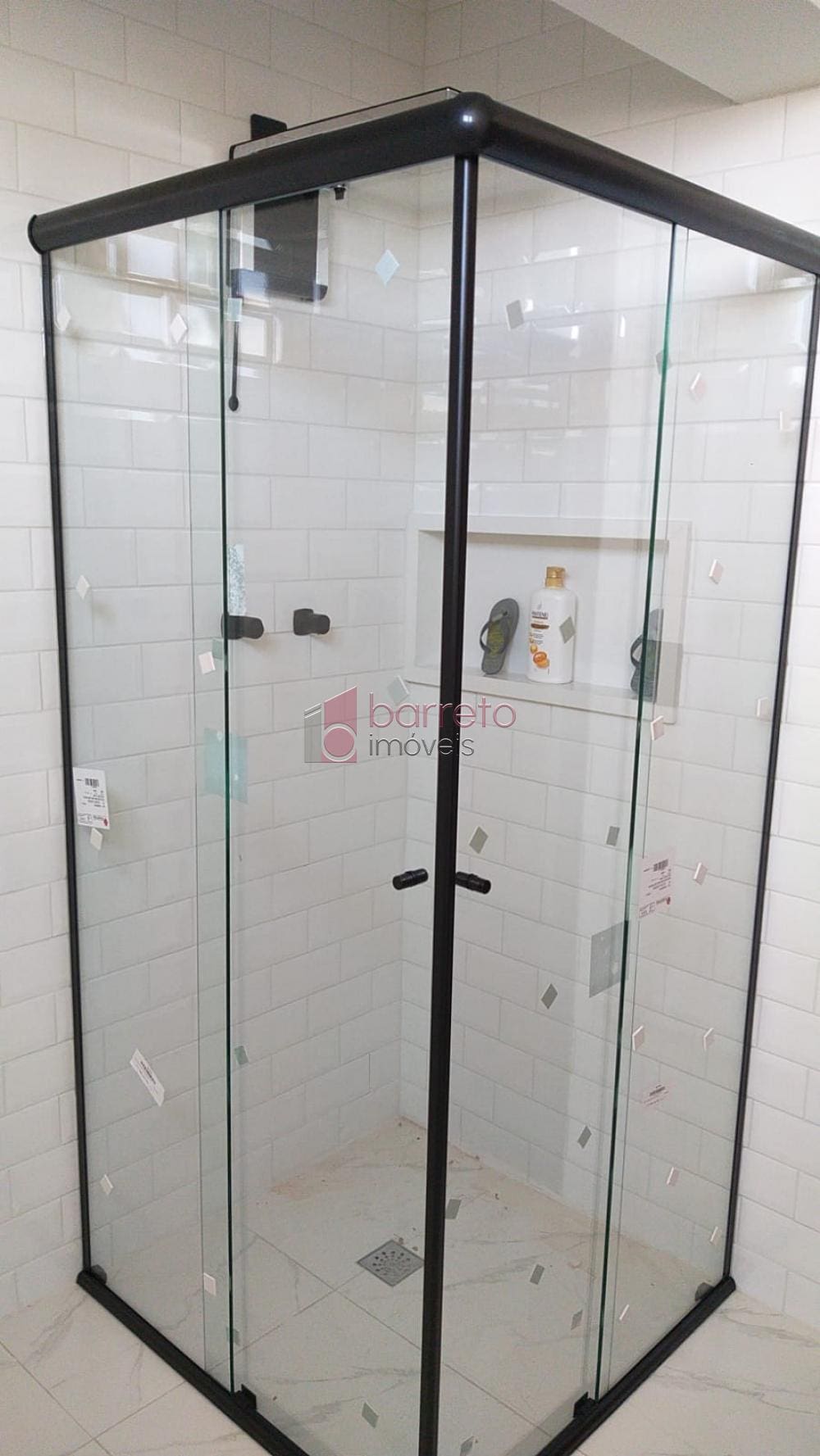 APARTAMENTO PARA VENDA NO CONDOMÍNIO DONA ANTONIA – JUNDIAÍ/SP