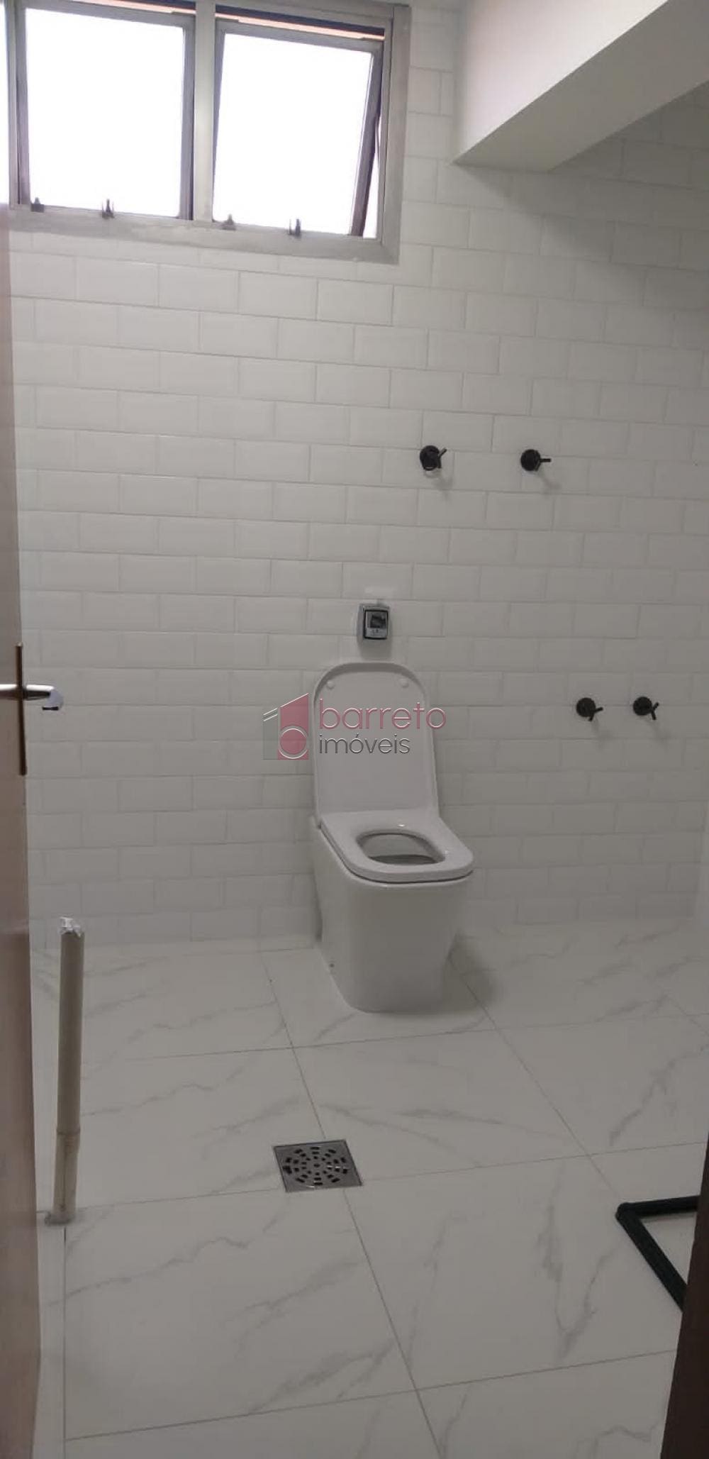 APARTAMENTO PARA VENDA NO CONDOMÍNIO DONA ANTONIA – JUNDIAÍ/SP