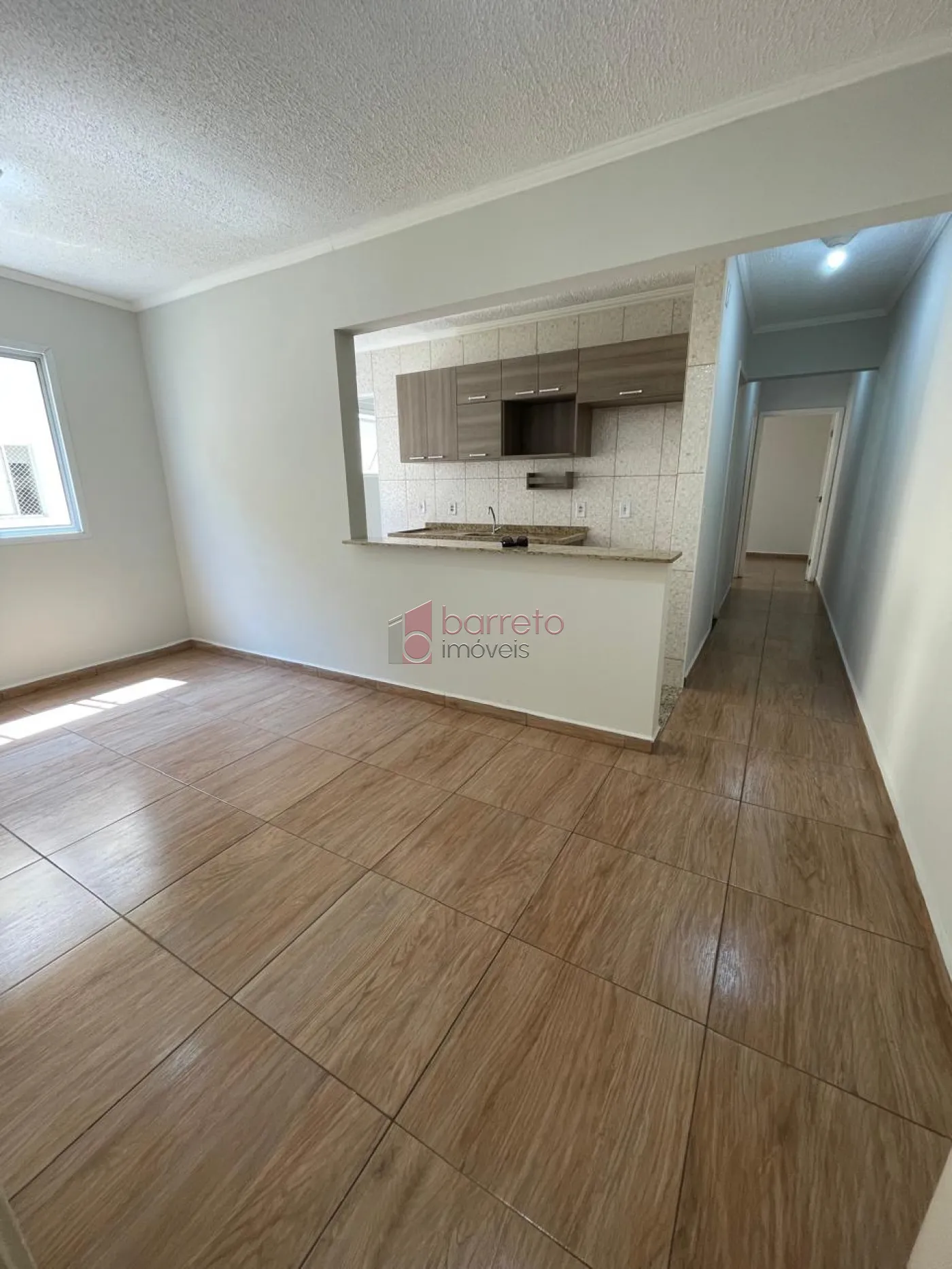 jundiai-apartamento-padrao-distrito-industrial-12-11-2025_09-38-12-3