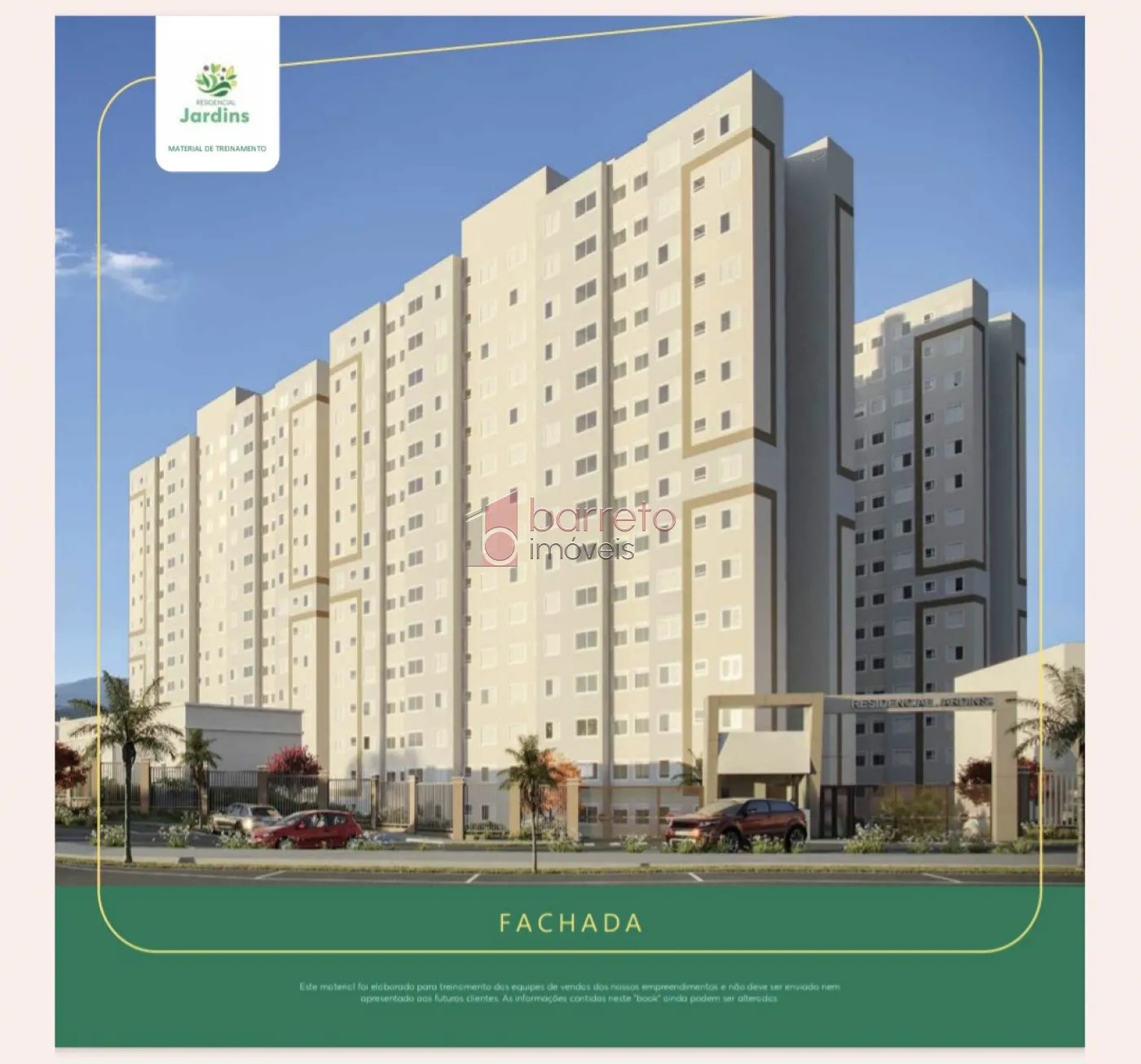 jundiai-apartamento-padrao-engordadouro-10-07-2025_19-40-23-0