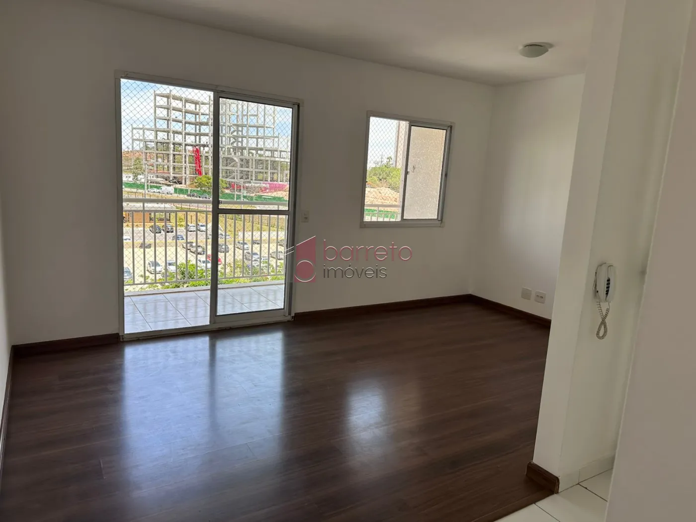 jundiai-apartamento-padrao-engordadouro-28-10-2025_09-28-12-7