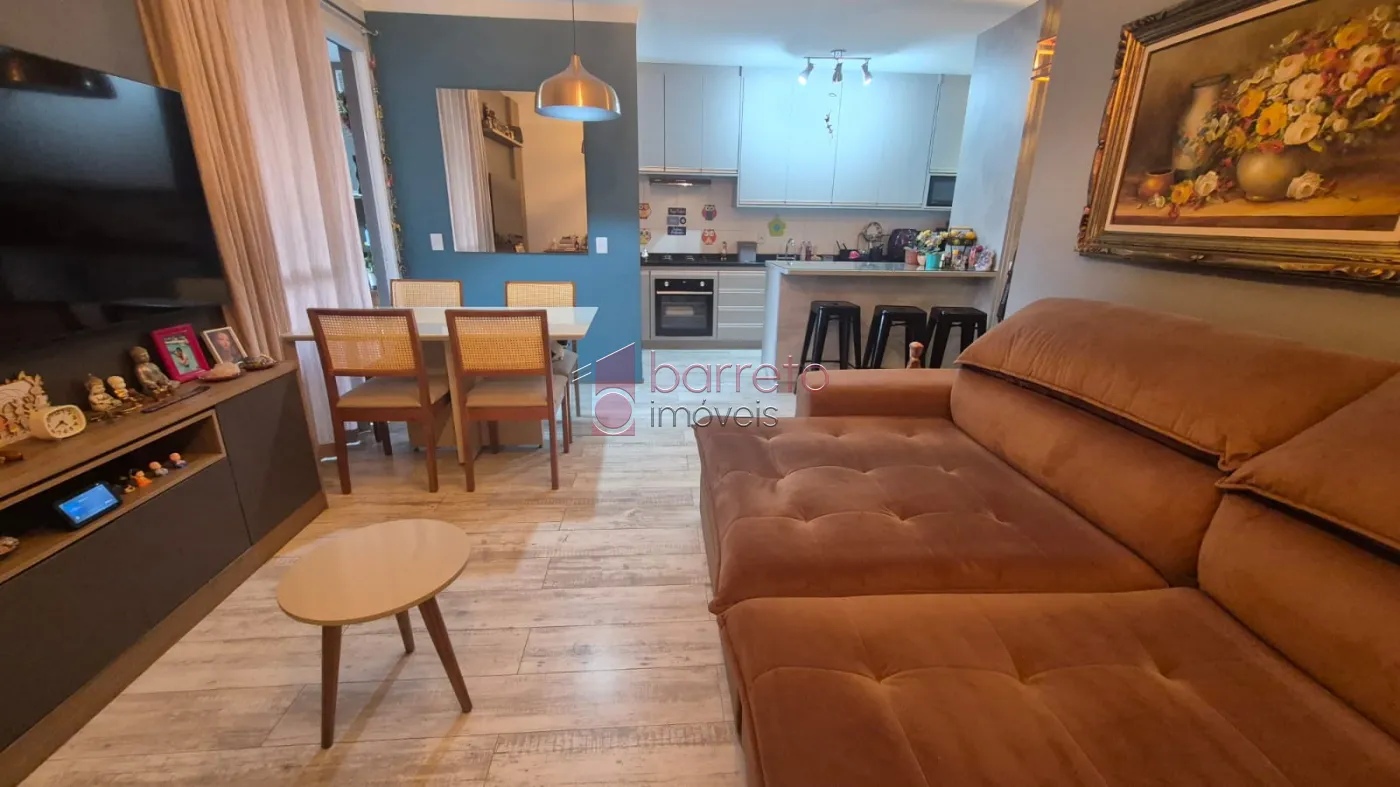 jundiai-apartamento-padrao-horto-florestal-06-11-2025_18-07-02-1