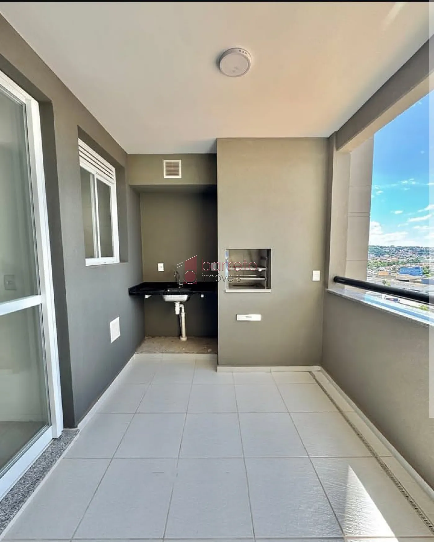 jundiai-apartamento-padrao-horto-florestal-23-04-2025_12-27-44-13