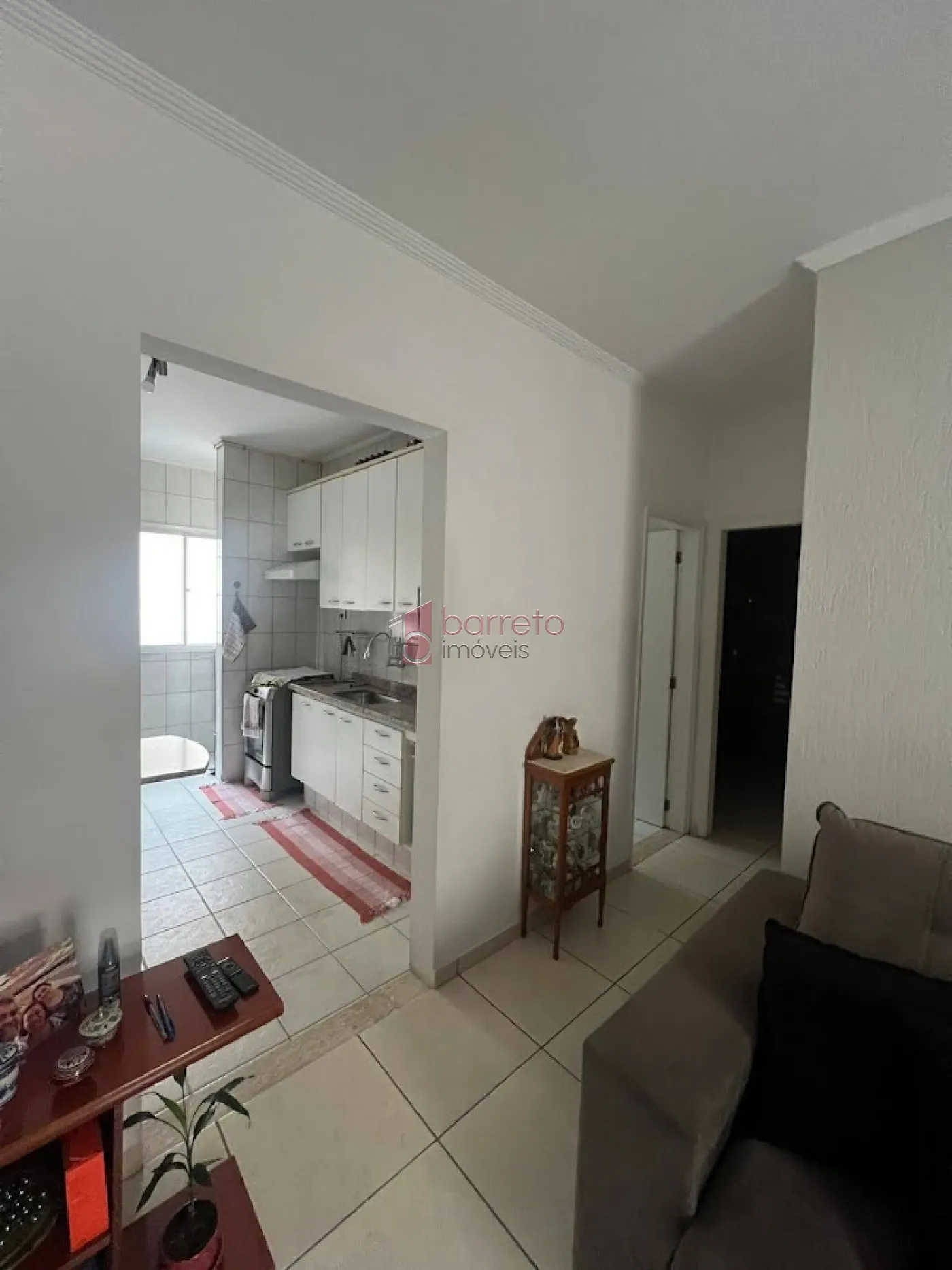 jundiai-apartamento-padrao-jardim-bonfiglioli-17-03-2025_15-47-13-2