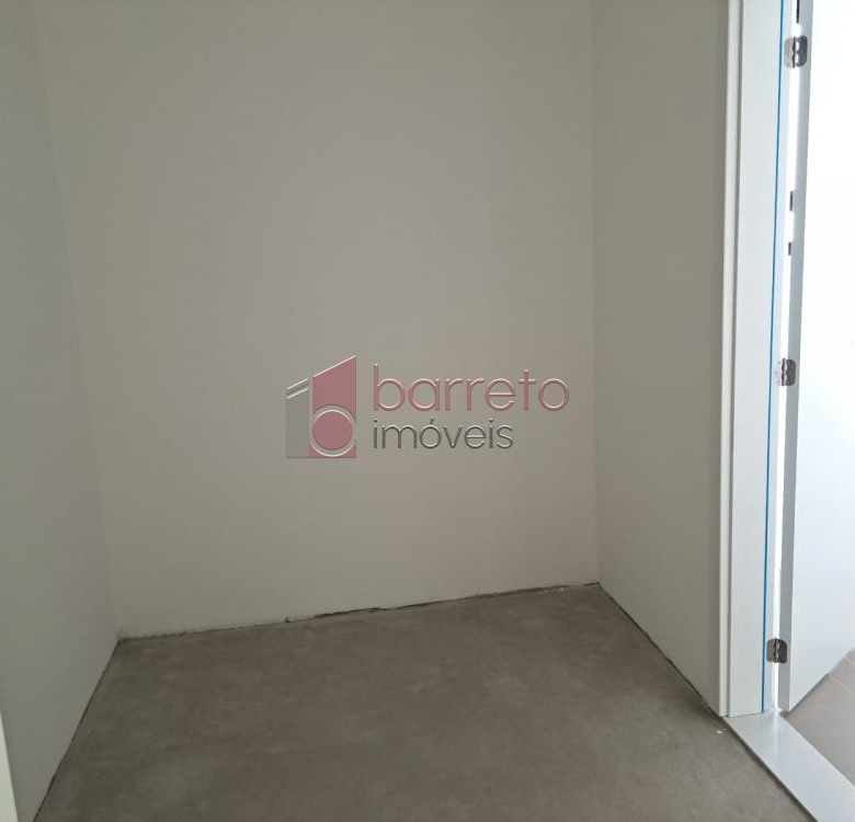 APARTAMENTO À VENDA NO TERRAÇO VILA BELA EM JUNDIAÍ/SP