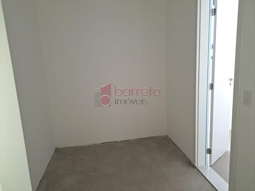 APARTAMENTO À VENDA NO TERRAÇO VILA BELA EM JUNDIAÍ/SP