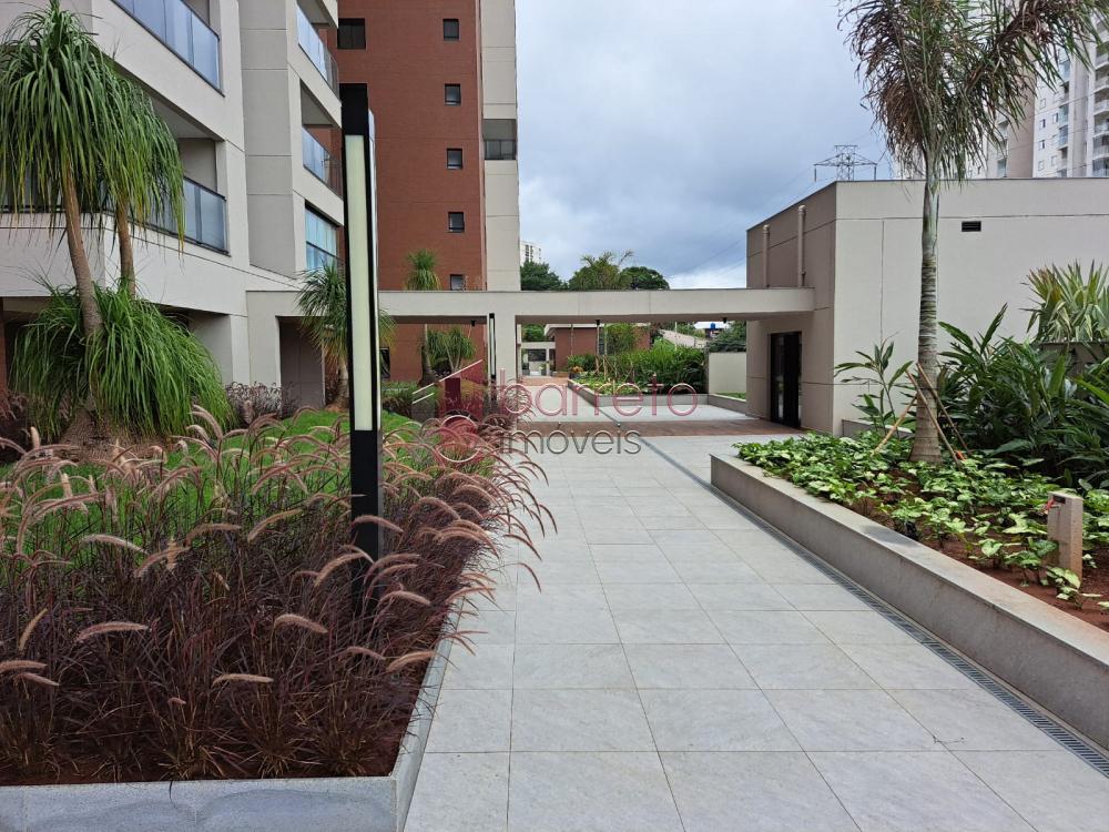 APARTAMENTO À VENDA NO TERRAÇO VILA BELA EM JUNDIAÍ/SP