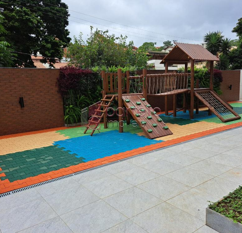 APARTAMENTO À VENDA NO TERRAÇO VILA BELA EM JUNDIAÍ/SP