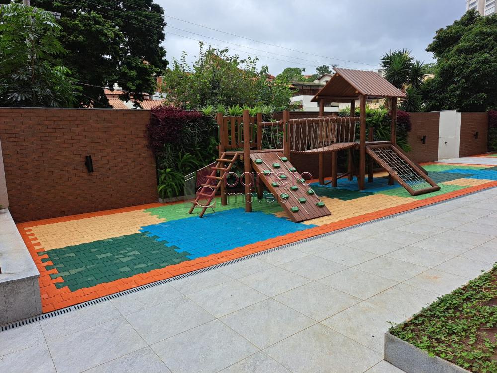 APARTAMENTO À VENDA NO TERRAÇO VILA BELA EM JUNDIAÍ/SP