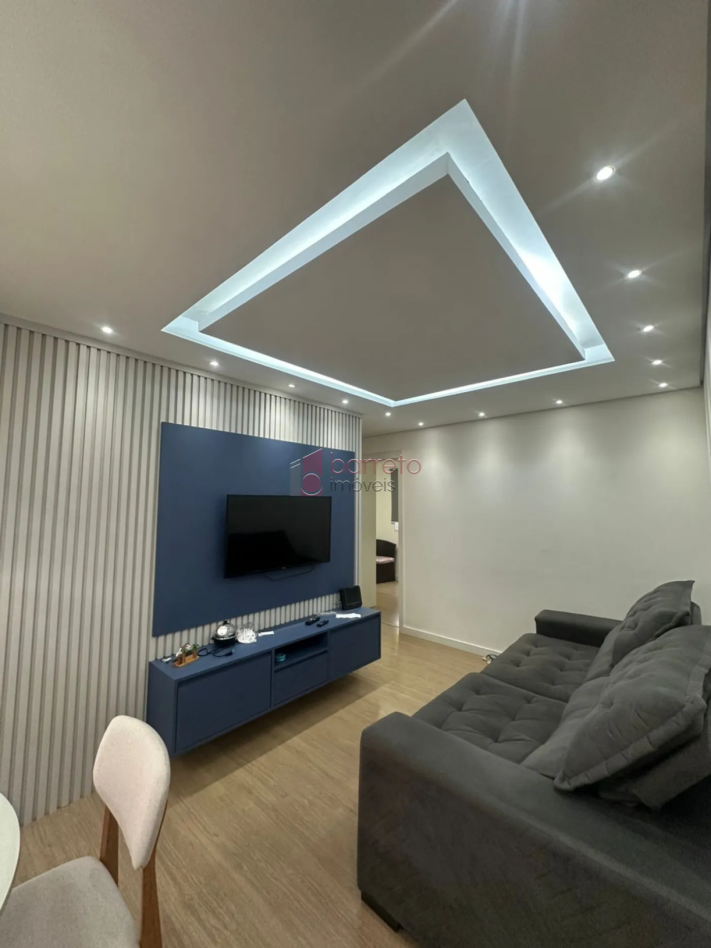 jundiai-apartamento-padrao-jardim-carolina-31-10-2025_16-07-33-13