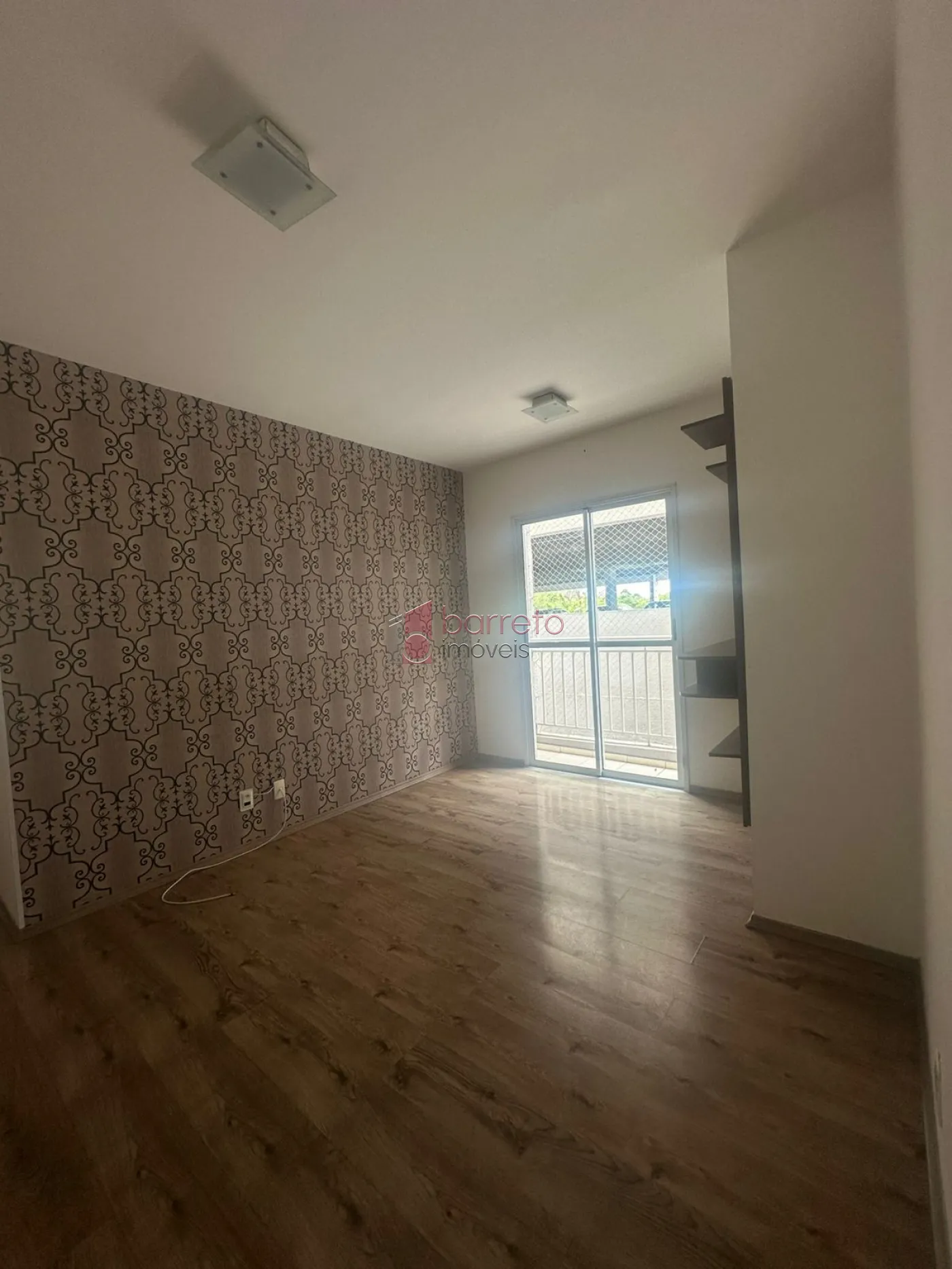 jundiai-apartamento-padrao-jardim-das-samambaias-13-11-2025_17-06-41-4