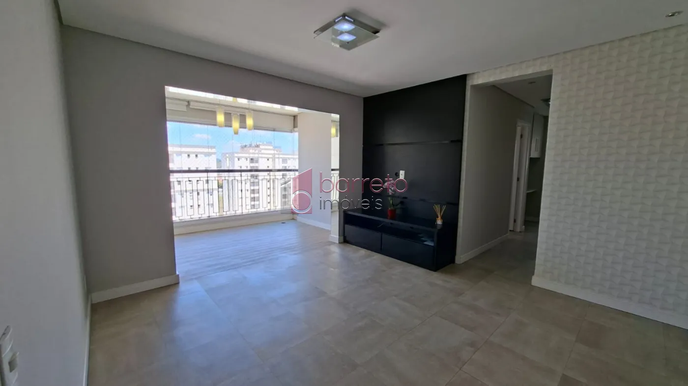 jundiai-apartamento-padrao-jardim-ermida-i-12-11-2025_18-34-03-0