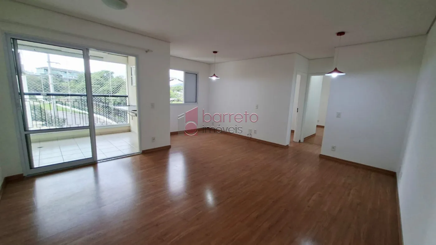 jundiai-apartamento-padrao-jardim-ermida-i-18-11-2025_14-22-33-0