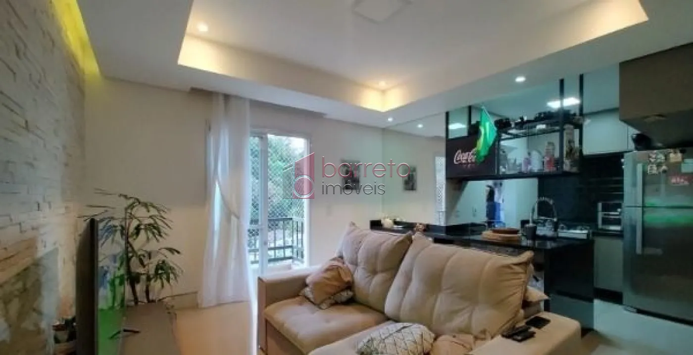 jundiai-apartamento-padrao-jardim-italia-14-05-2024_15-59-28-0