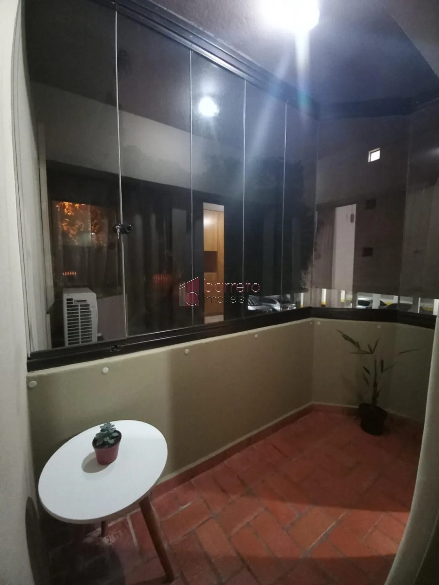 APARTAMENTO PARA VENDA NO BAIRRO JARDIM MERCI II – JUNDIAÍ/SP