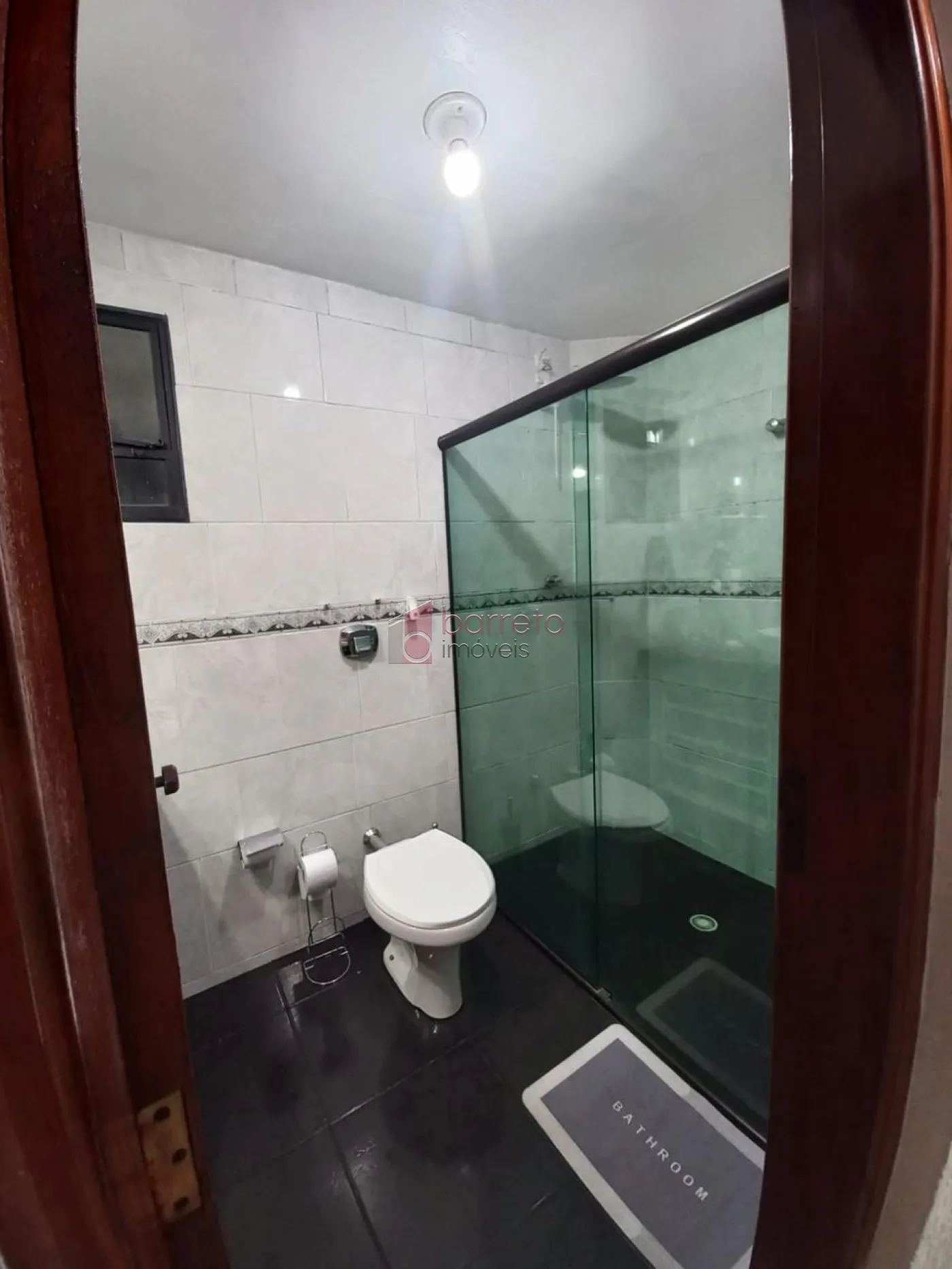 APARTAMENTO PARA VENDA NO BAIRRO JARDIM MERCI II – JUNDIAÍ/SP