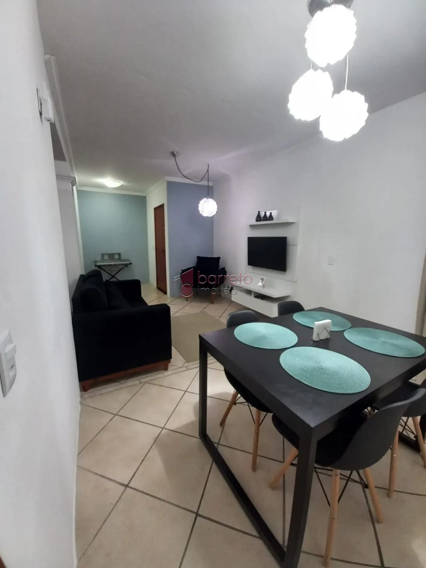 jundiai-apartamento-padrao-jardim-merci-ii-11-11-2024_14-07-23-11