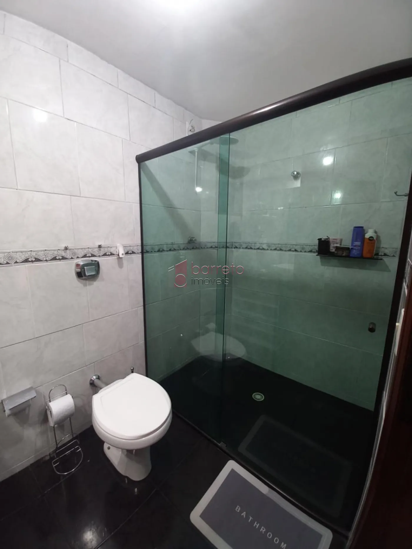 APARTAMENTO PARA VENDA NO BAIRRO JARDIM MERCI II – JUNDIAÍ/SP