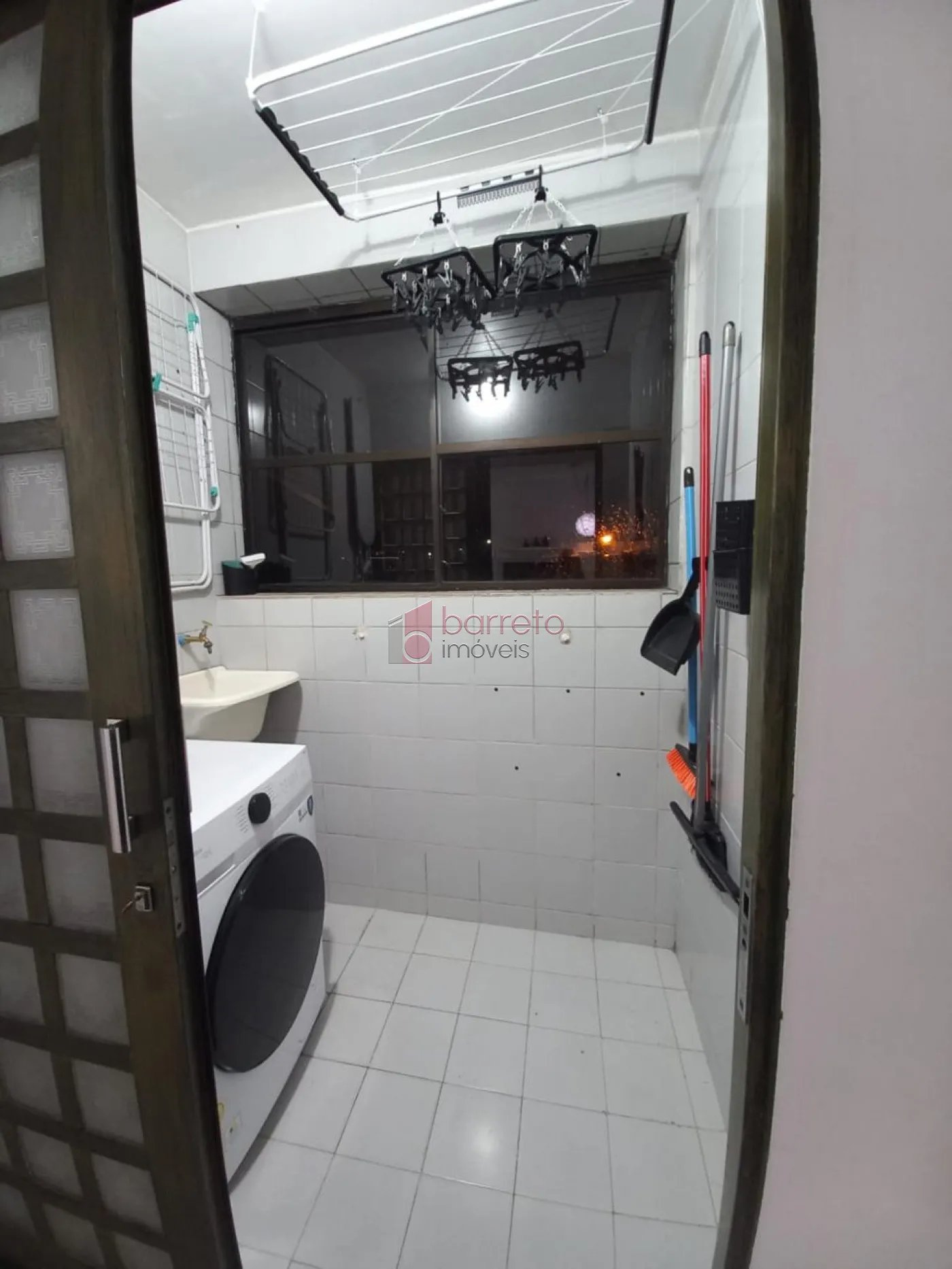 APARTAMENTO PARA VENDA NO BAIRRO JARDIM MERCI II – JUNDIAÍ/SP