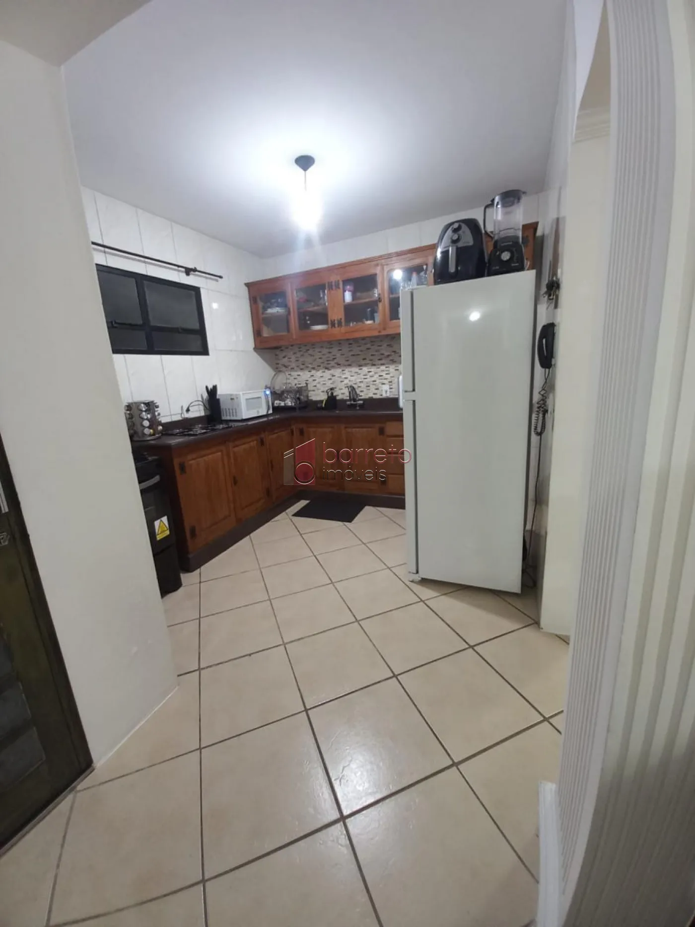 APARTAMENTO PARA VENDA NO BAIRRO JARDIM MERCI II – JUNDIAÍ/SP