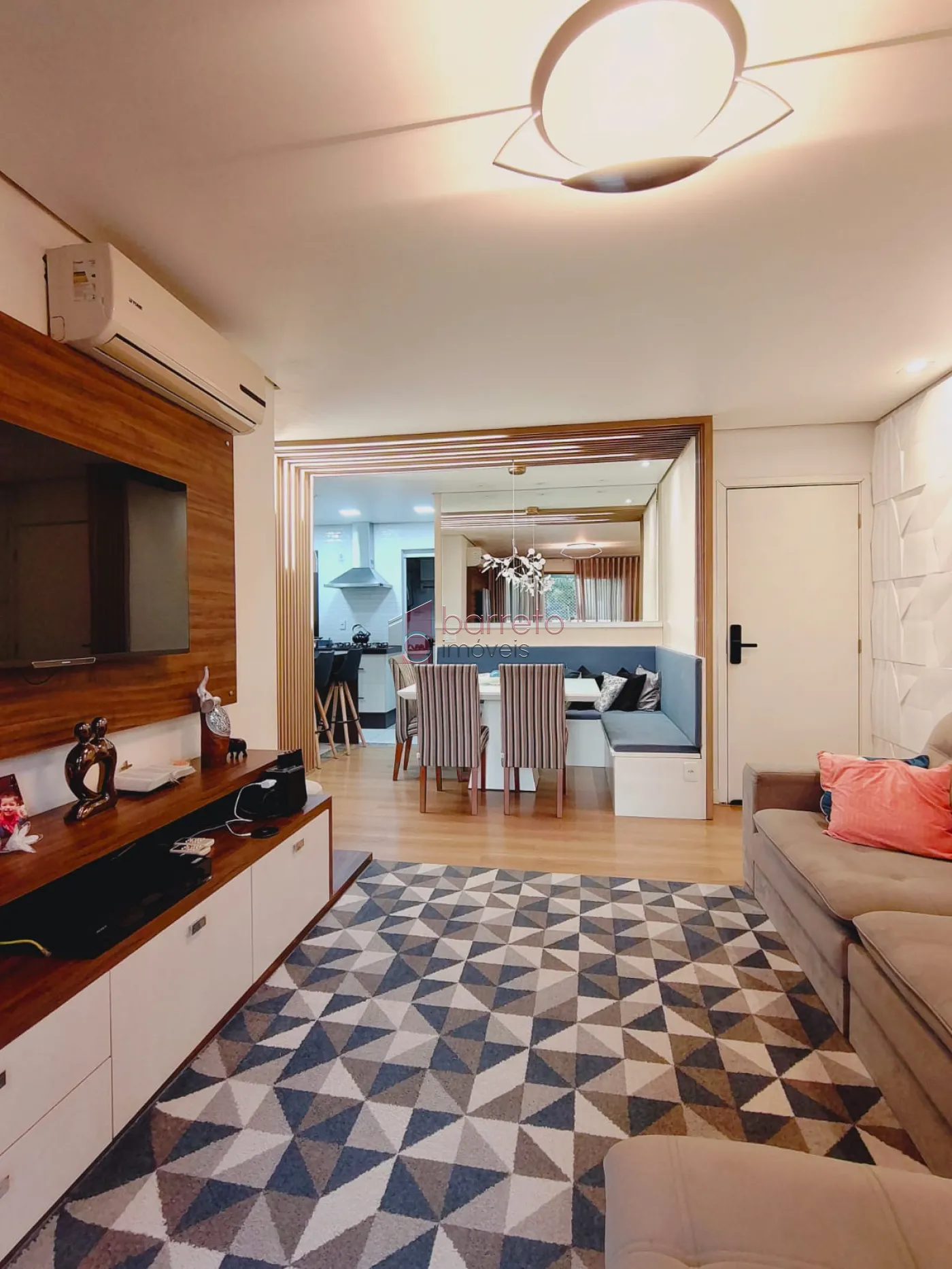 jundiai-apartamento-padrao-jardim-paulista-i-28-02-2025_16-15-35-18