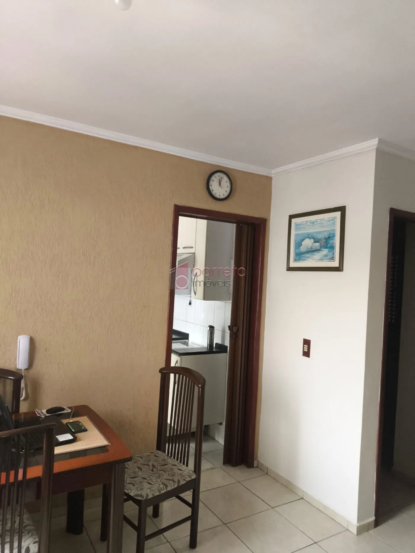 jundiai-apartamento-padrao-jardim-pitangueiras-i-19-09-2024_12-26-28-2