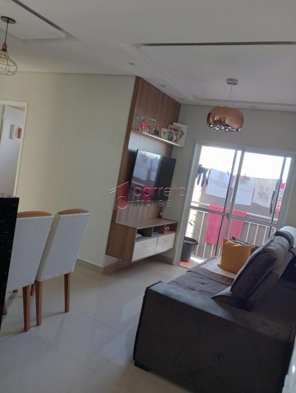 jundiai-apartamento-padrao-jardim-roma-30-01-2023_15-09-10-7