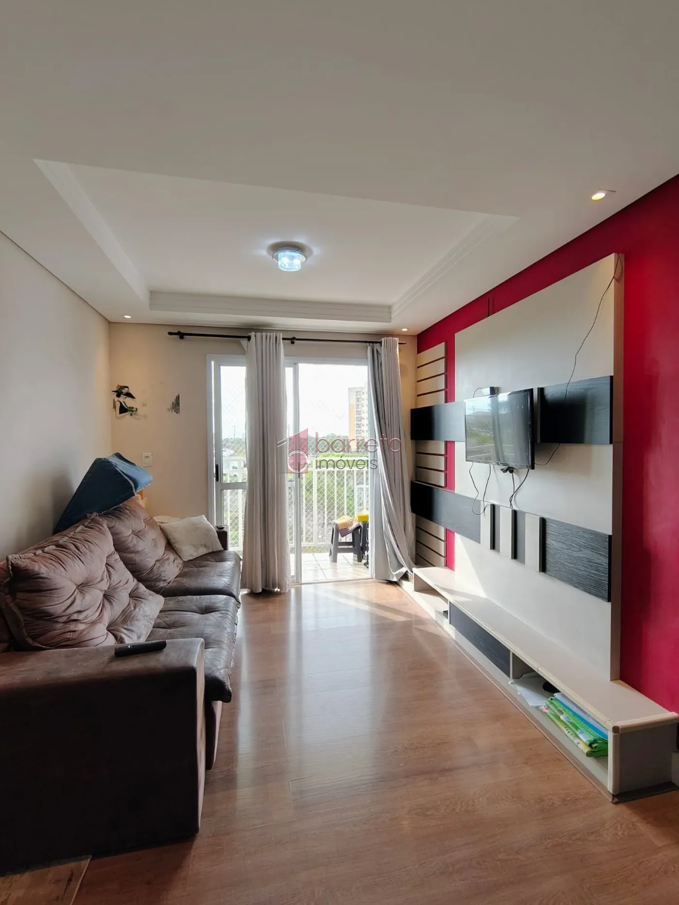 jundiai-apartamento-padrao-jardim-tamoio-11-11-2025_13-06-26-7