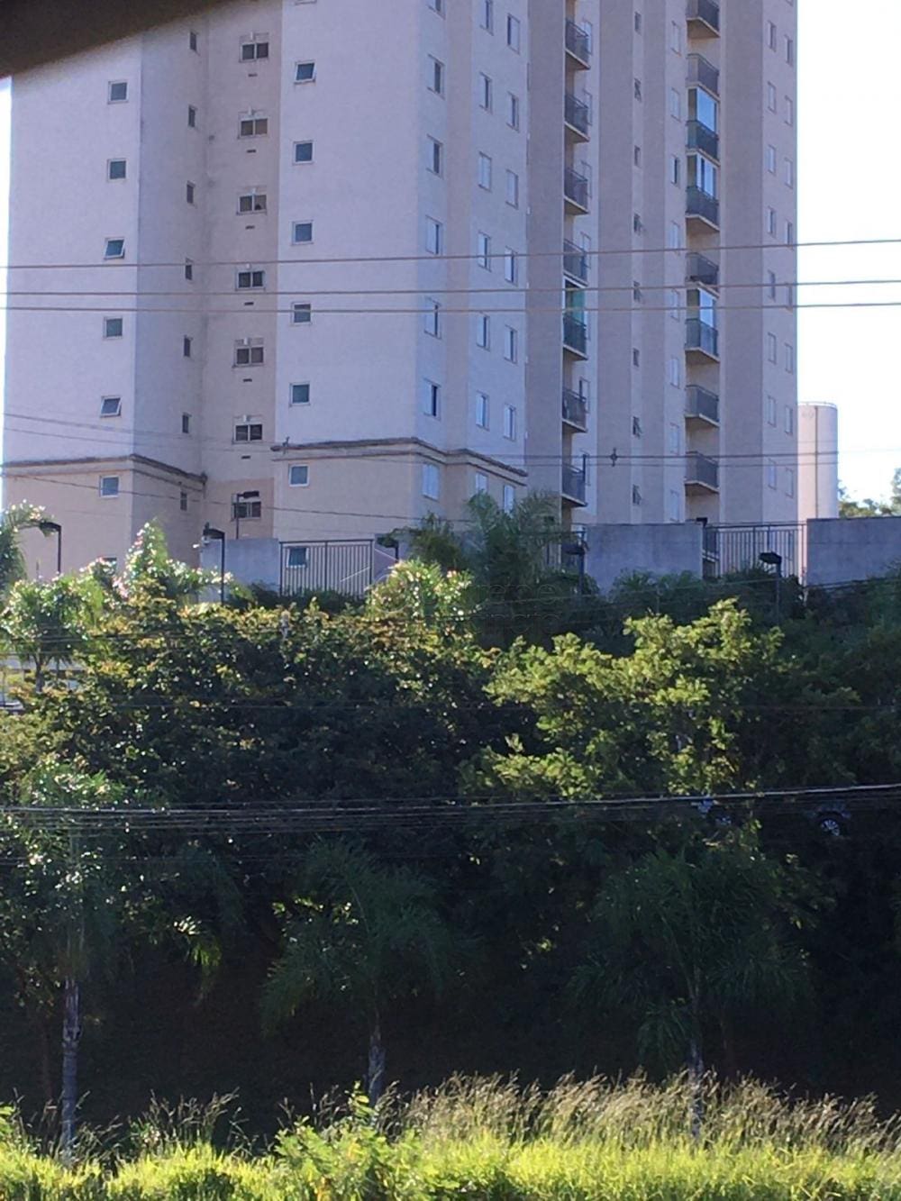 APARTAMENTO PARA VENDA NO CONDOMÍNIO FATTO – JUNDIAÍ/SP