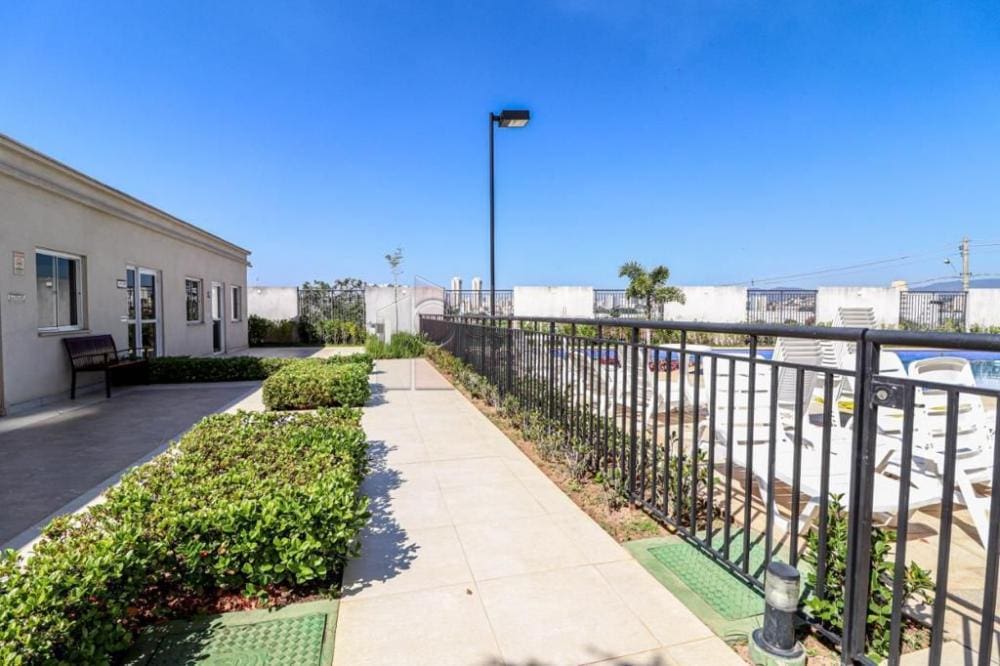 APARTAMENTO PARA VENDA NO CONDOMÍNIO FATTO – JUNDIAÍ/SP