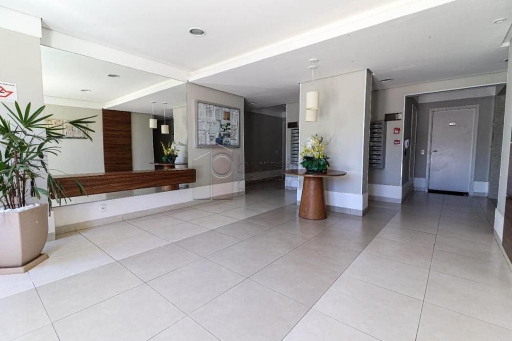 APARTAMENTO PARA VENDA NO CONDOMÍNIO FATTO – JUNDIAÍ/SP