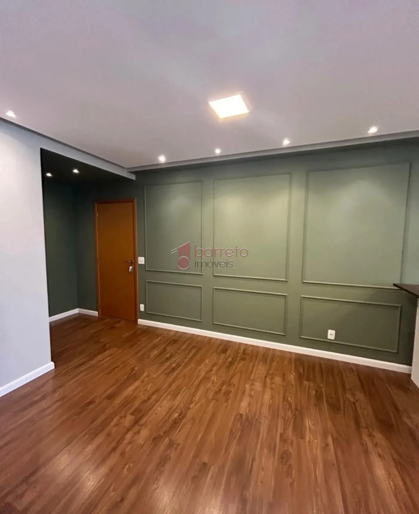 jundiai-apartamento-padrao-jardim-trevo-26-09-2025_10-51-43-9